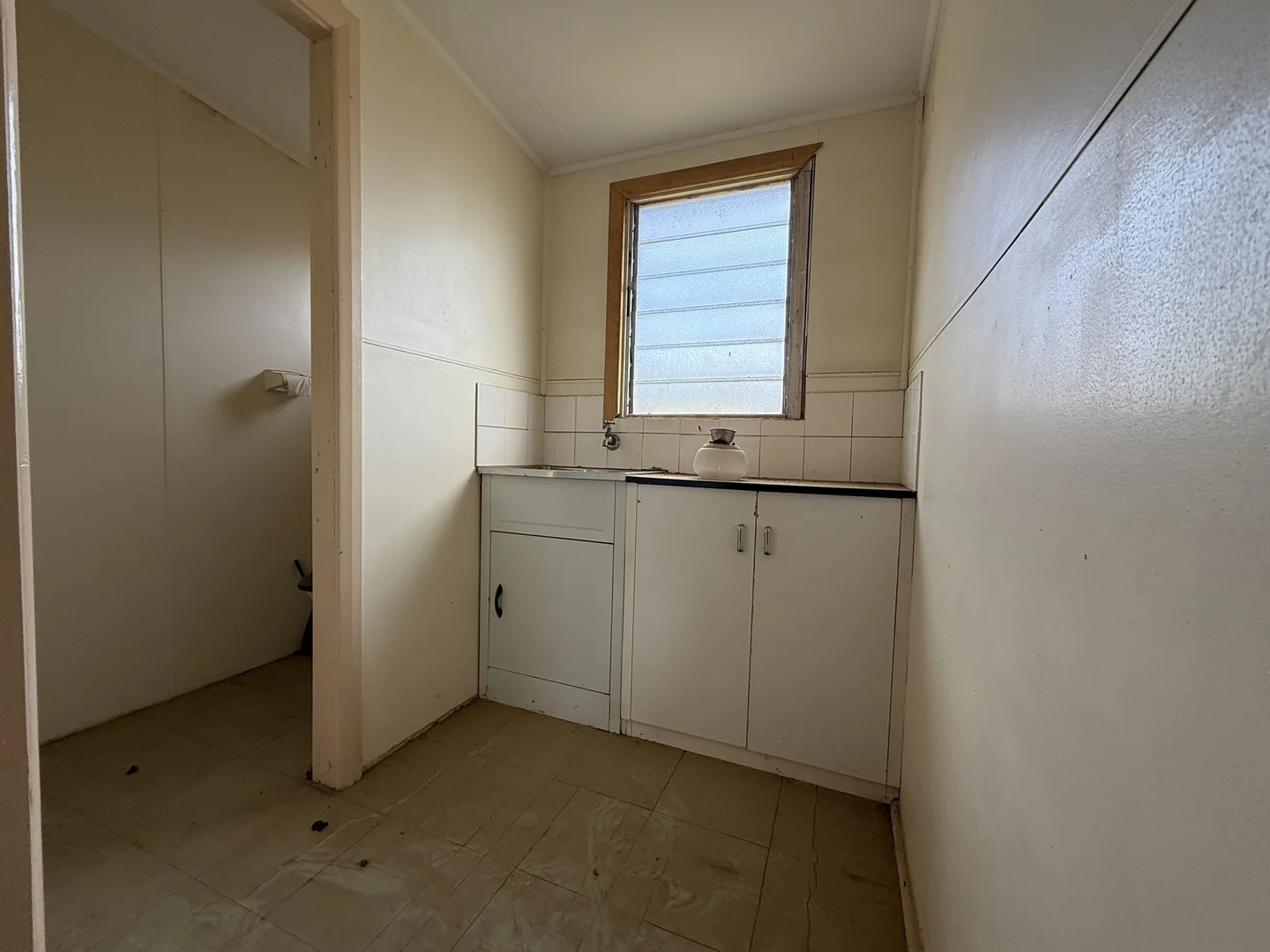 Additional image 16 of 14 Snapper Rd, Fisherman Bay SA 5522