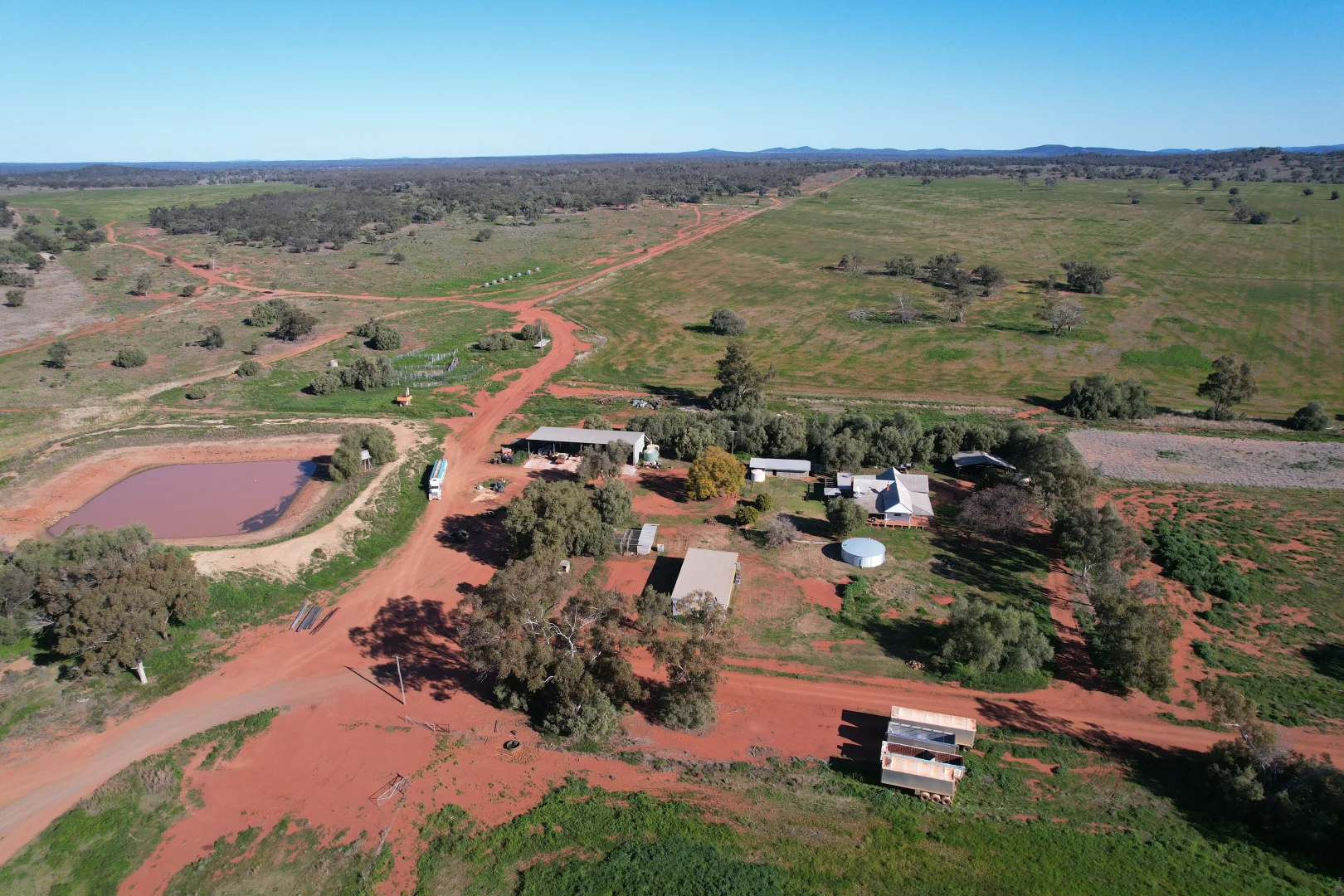 Additional image 39 of 2823 Hermidale Nymagee Road, Hermidale NSW 2831