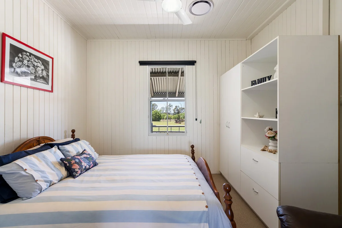 Additional image 9 of 723 Quinalow Peranga Road, Peranga QLD 4352