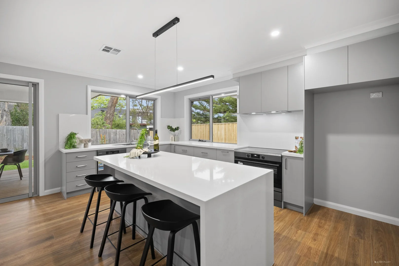 Additional image 3 of 23a Hopetoun Street, Mitcham VIC 3132