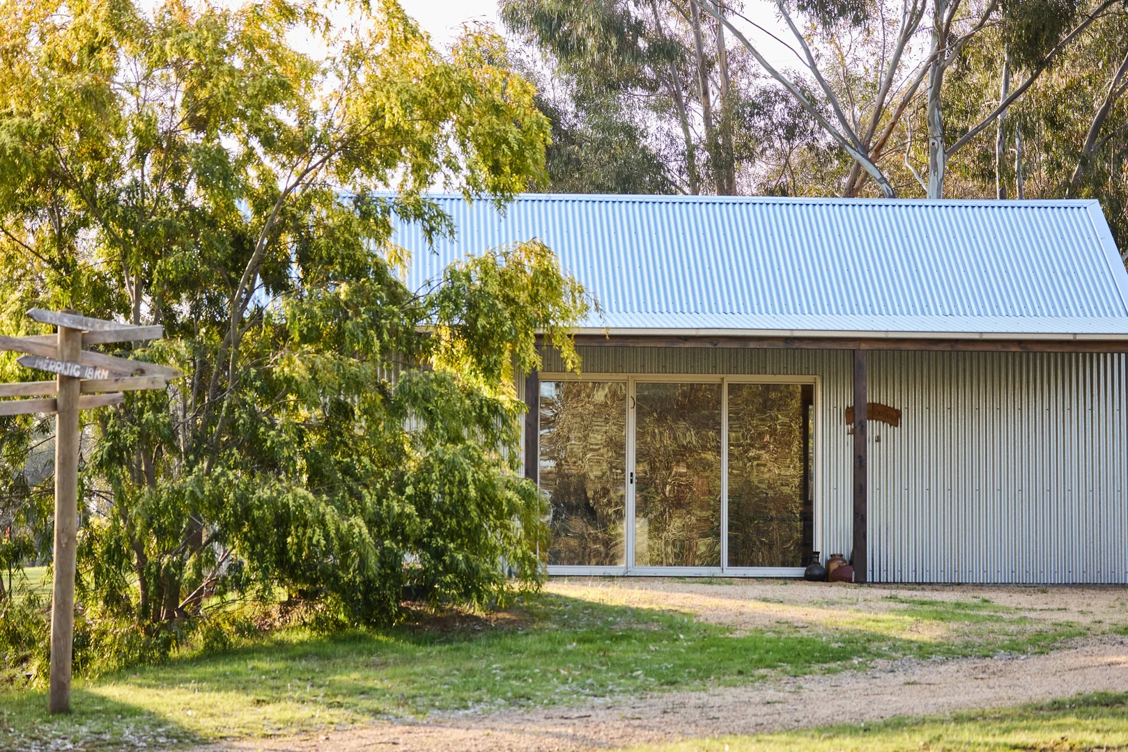 Additional image 21 of 590 Old Tolmie Road, Barwite VIC 3722