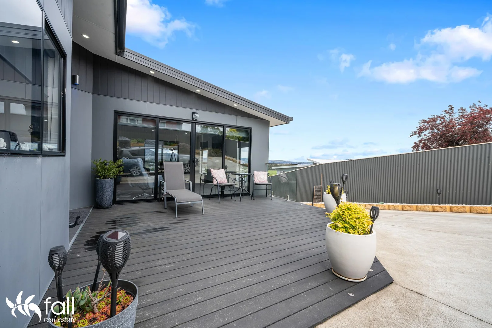 Additional image 32 of 47 Jacaranda Drive, Margate TAS 7054