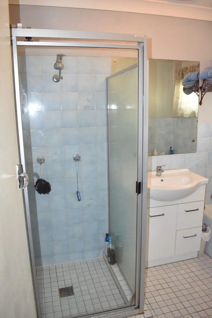 Additional image 17 of 987 Boorr Hill Road, Bruie Plains NSW 2875