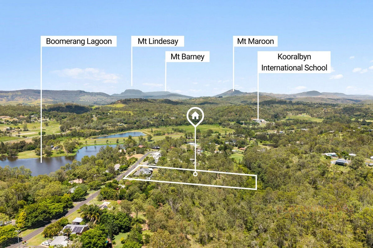 Additional image 29 of 84-86 Boomerang Drive, Kooralbyn QLD 4285