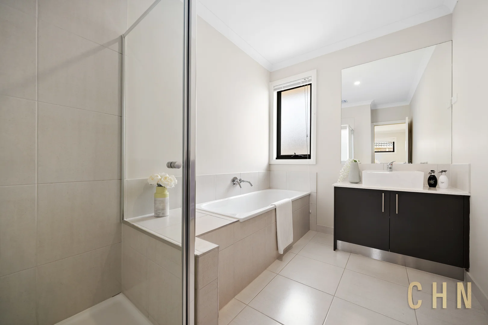 Additional image 17 of 7 Spraypoint Drive, Sanctuary Lakes VIC 3030