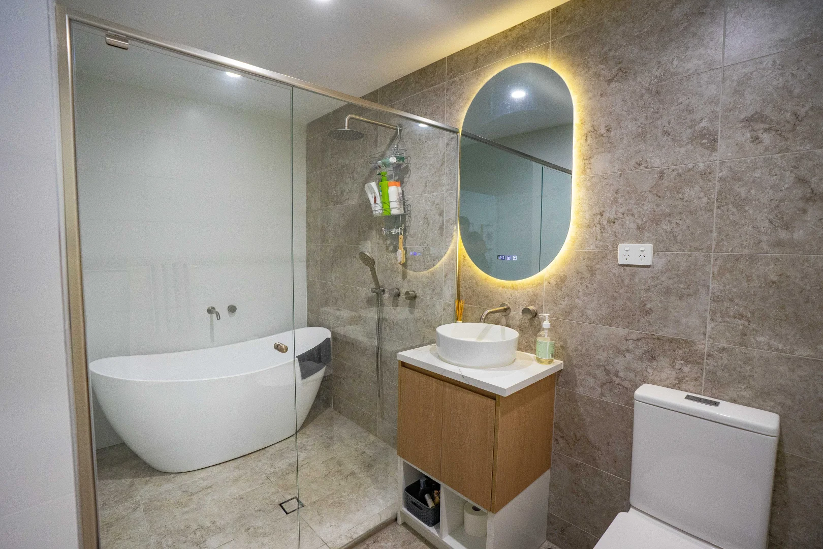 Additional image 8 of 107/136 Brunker Road, Adamstown NSW 2289