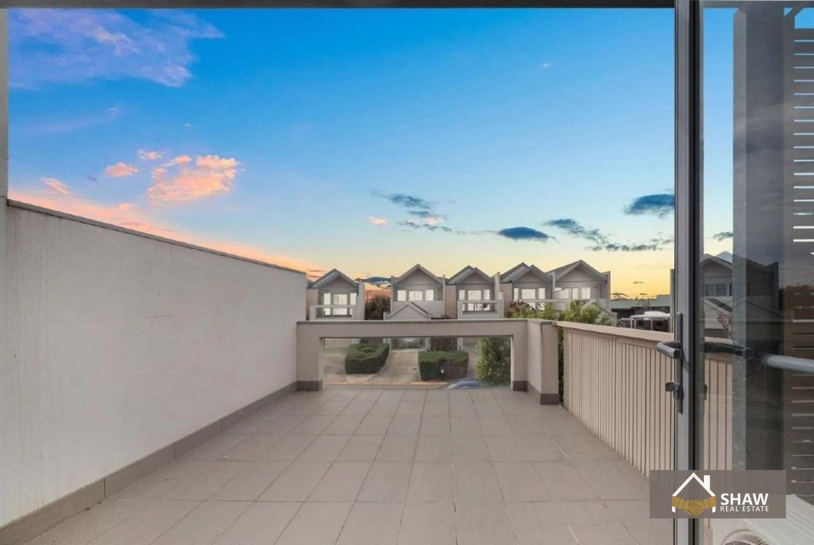 Additional image 14 of 34/9 Greg Norman Drive, Sanctuary Lakes VIC 3030