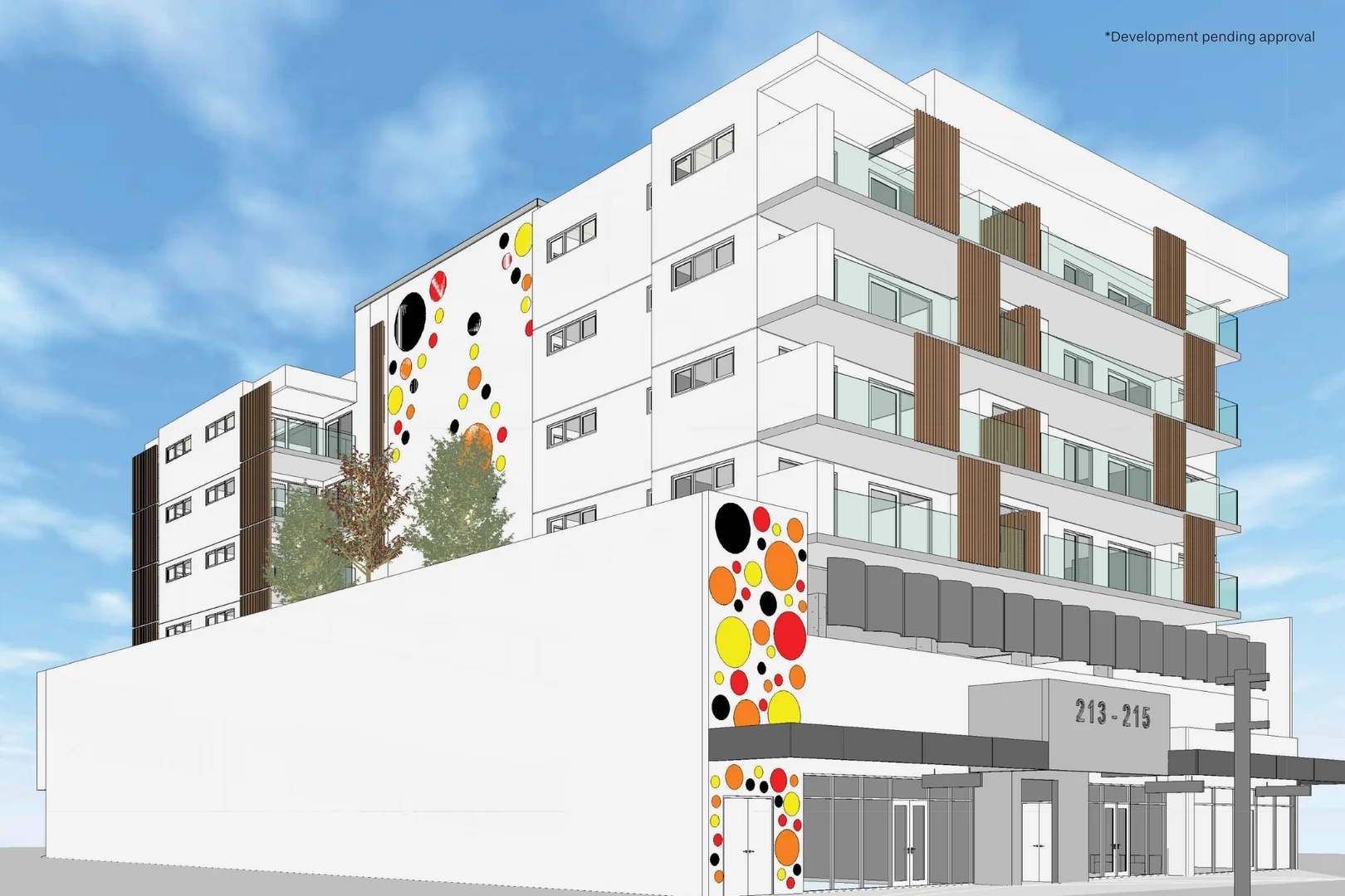 Additional image 5 of 213 & 215 Sevenoaks Street, Cannington WA 6107