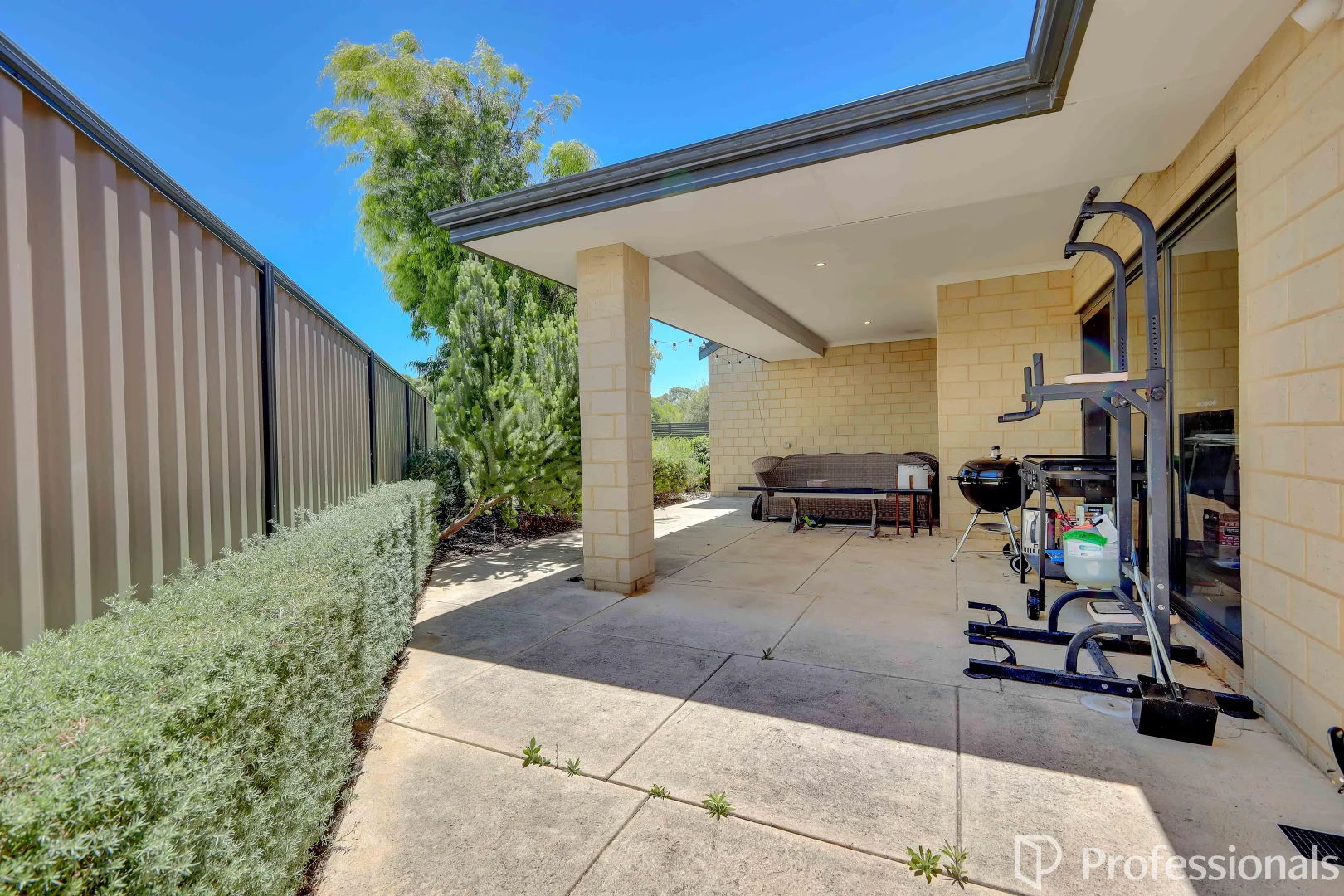 Additional image 31 of 63 Monticello Parkway, Piara Waters WA 6112