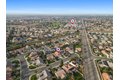 Additional image 5 of 5213 Shoreview Villa Ct, Bakersfield, CA, 93311