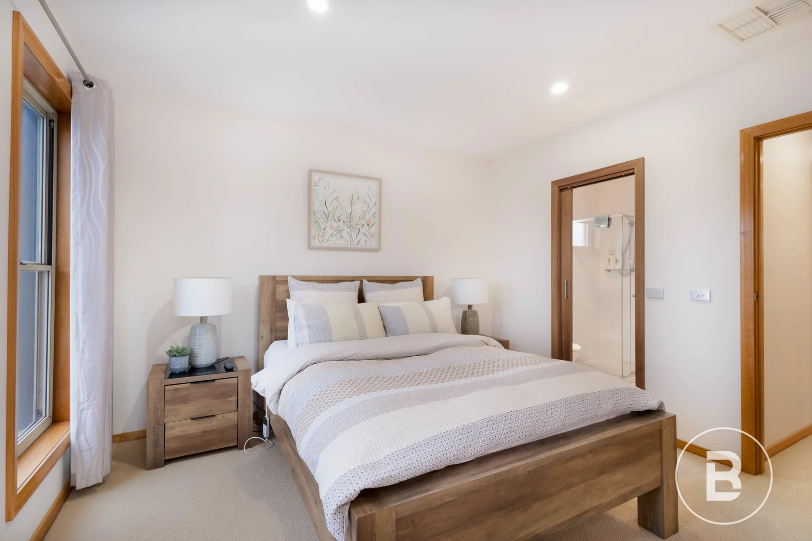 Additional image 10 of 2a Nightingale Street, Newington VIC 3350