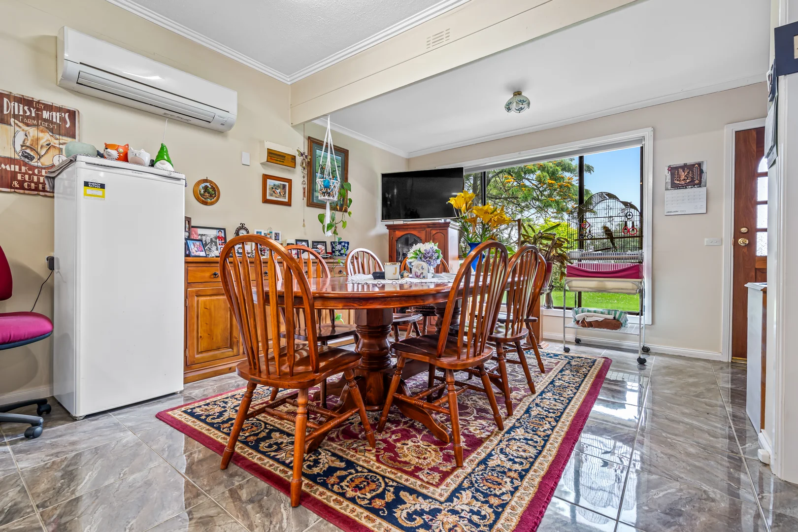 Additional image 12 of 110-158 Threlfall Road, Warrong VIC 3283