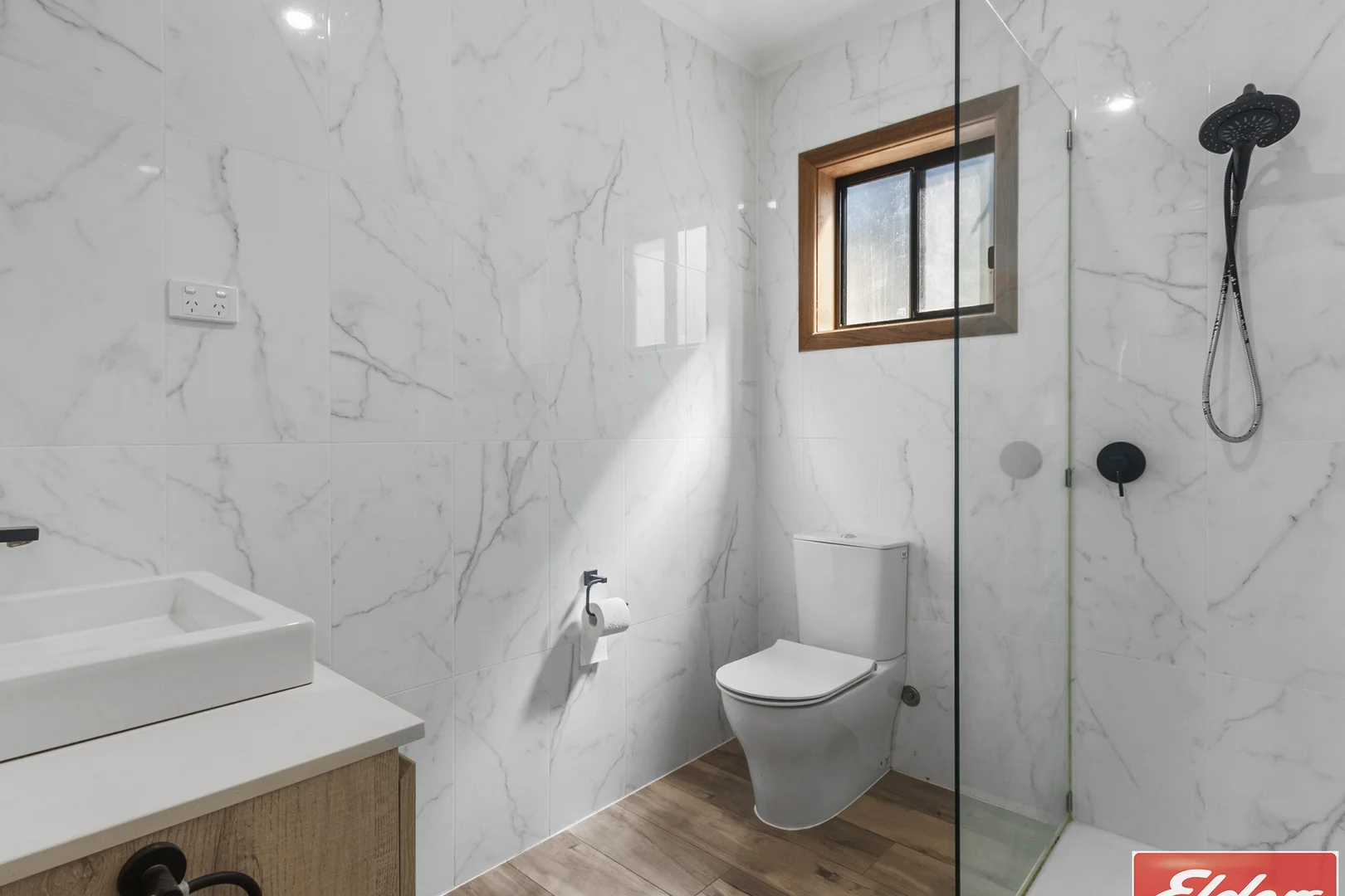 Additional image 30 of 12 Fifth Street, Minlaton SA 5575