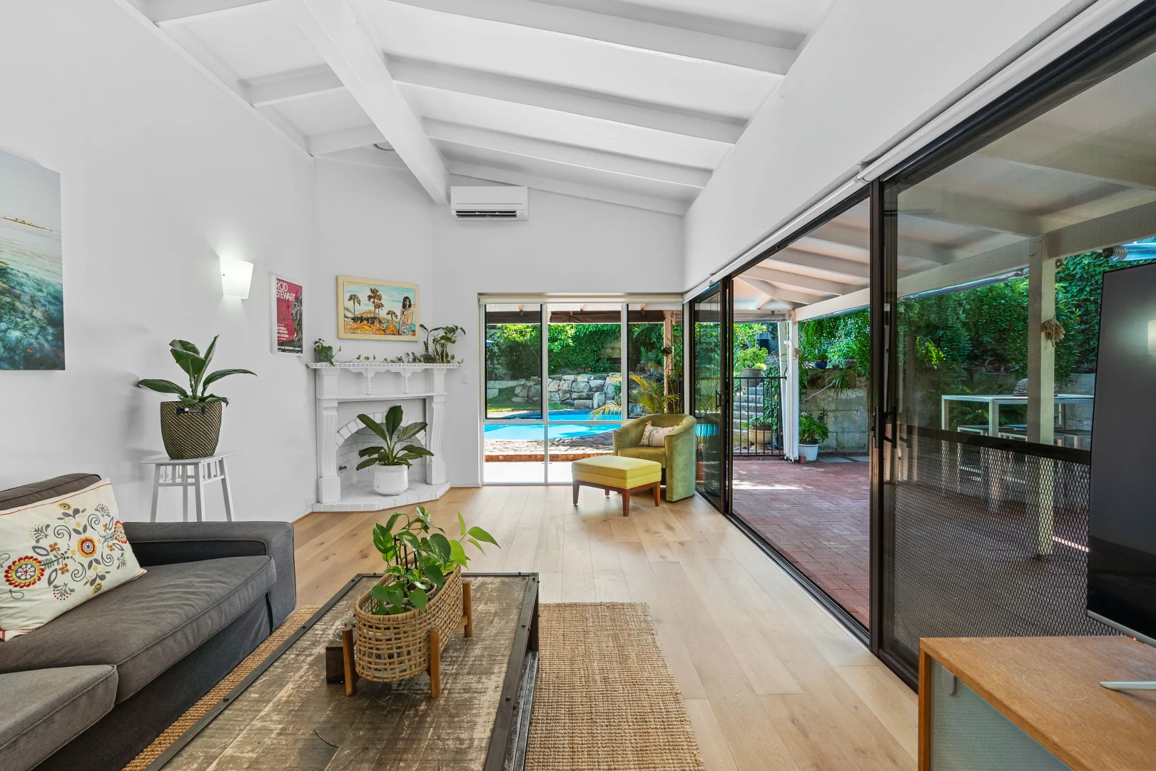 Additional image 8 of 6 Australind Street, Swanbourne WA 6010