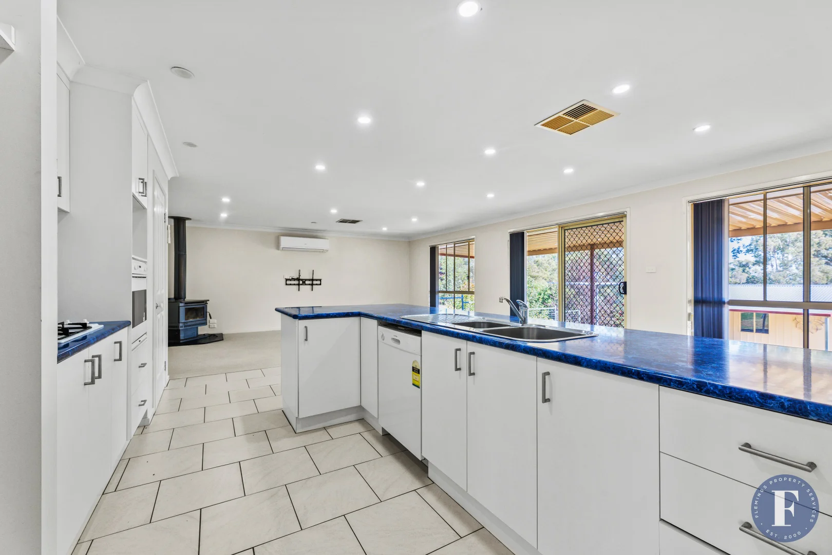 Additional image 7 of 12 Rinkin Street, Cootamundra NSW 2590