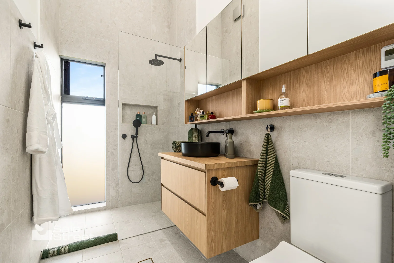 Additional image 11 of 1a Ploughmans Lane, Orange NSW 2800