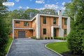 3 Winding Way, East Hampton, NY, 11937