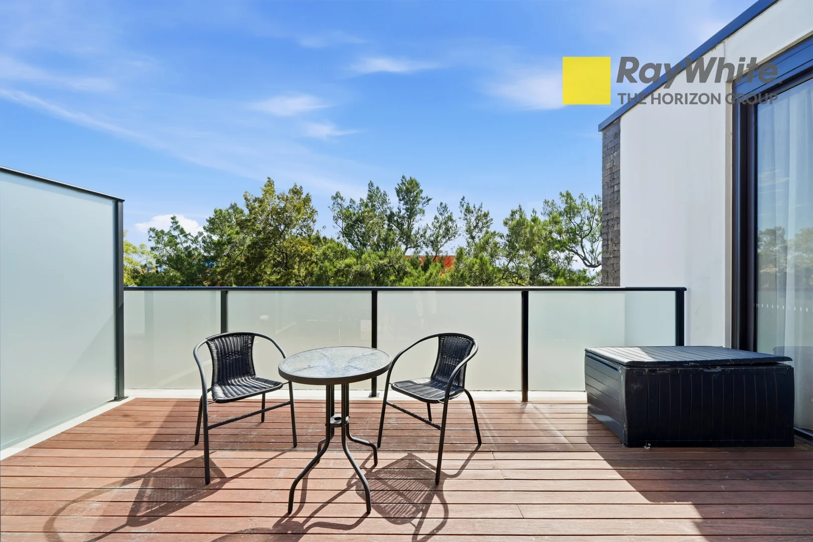Additional image 12 of 707/280 Bulwara Road, Ultimo NSW 2007