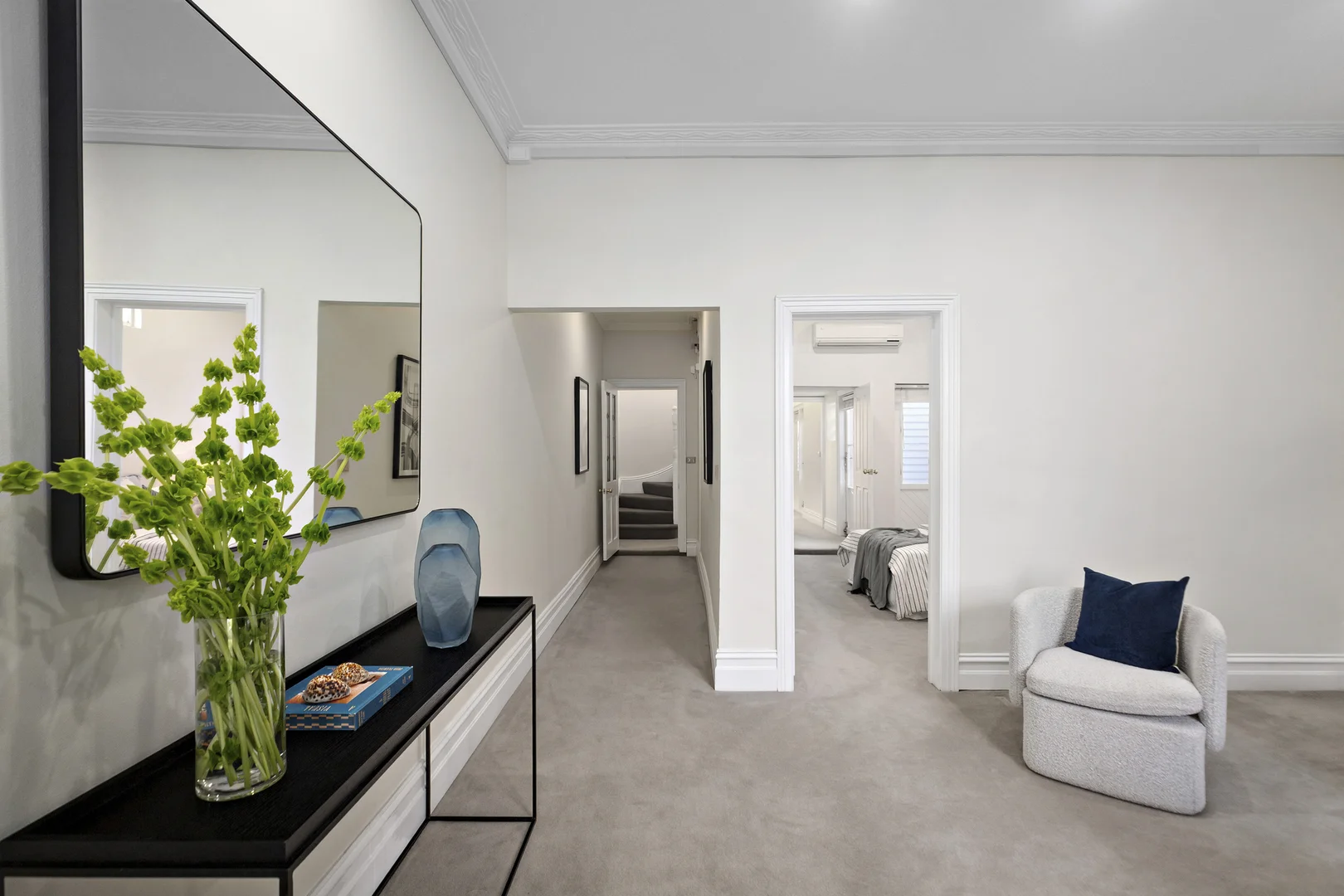 Additional image 4 of 160 Napier Street, South Melbourne VIC 3205