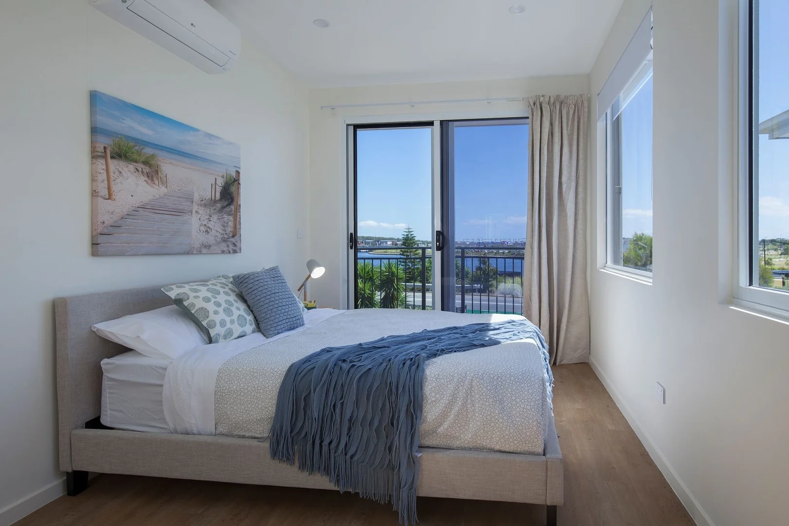 Additional image 14 of 9 Fortitude Place, Birtinya QLD 4575