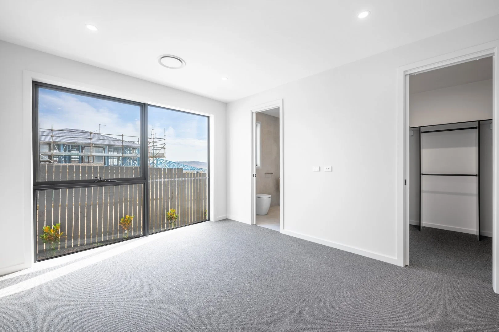 Additional image 4 of 3 Orator Street, Denman Prospect ACT 2611