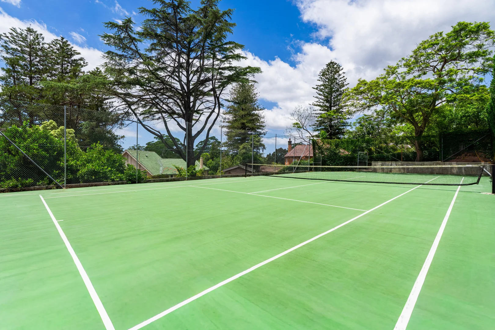 Additional image 4 of 8 Fern Street, Pymble NSW 2073