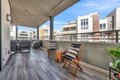 Additional image 11 of 45346 Lumen Ter Unit 302, Fremont, CA, 94539