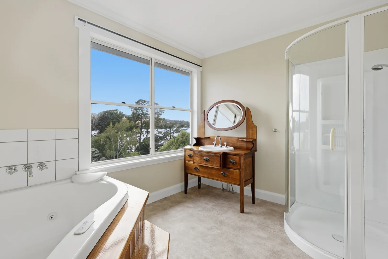 Additional image 20 of 18 Rosevears Drive, Lanena TAS 7275