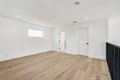 Additional image 30 of 2007 Blossom Ln, Redondo Beach, CA, 90278