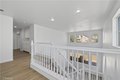 Additional image 31 of 12222 Dry Creek Dr, Rancho Cucamonga, CA, 91739