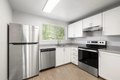 Additional image 36 of 2211 S Star Lake Rd, Federal Way, WA, 98003