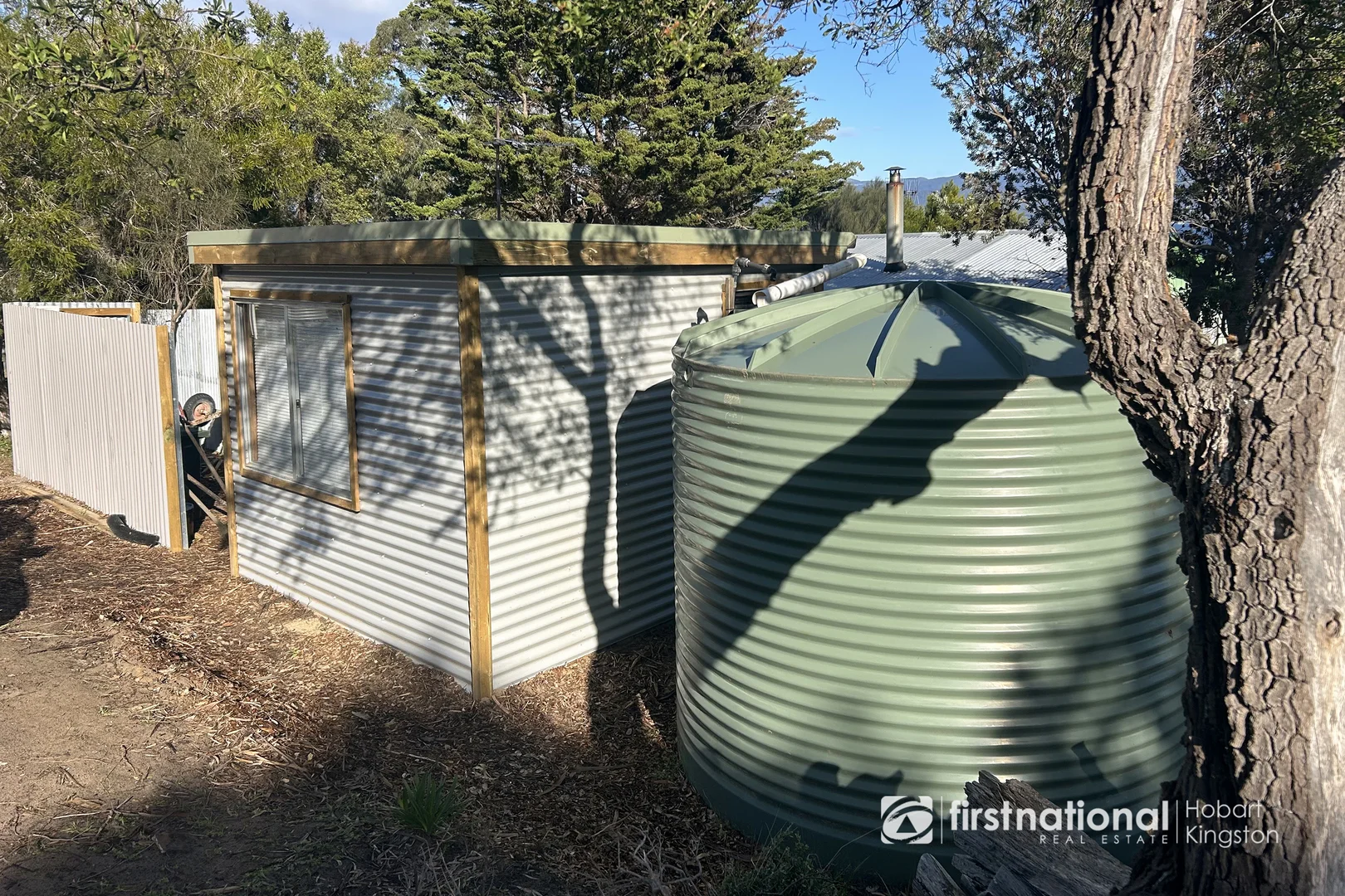 Additional image 12 of 16 Victoria Avenue, Dennes Point TAS 7150