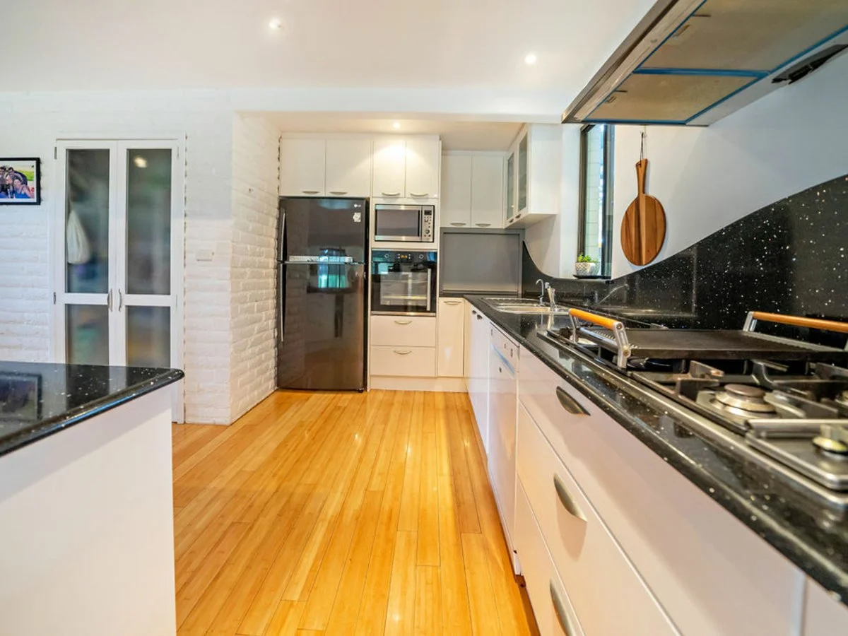 Additional image 22 of 3 Seaspray Circuit, Wallabi Point NSW 2430