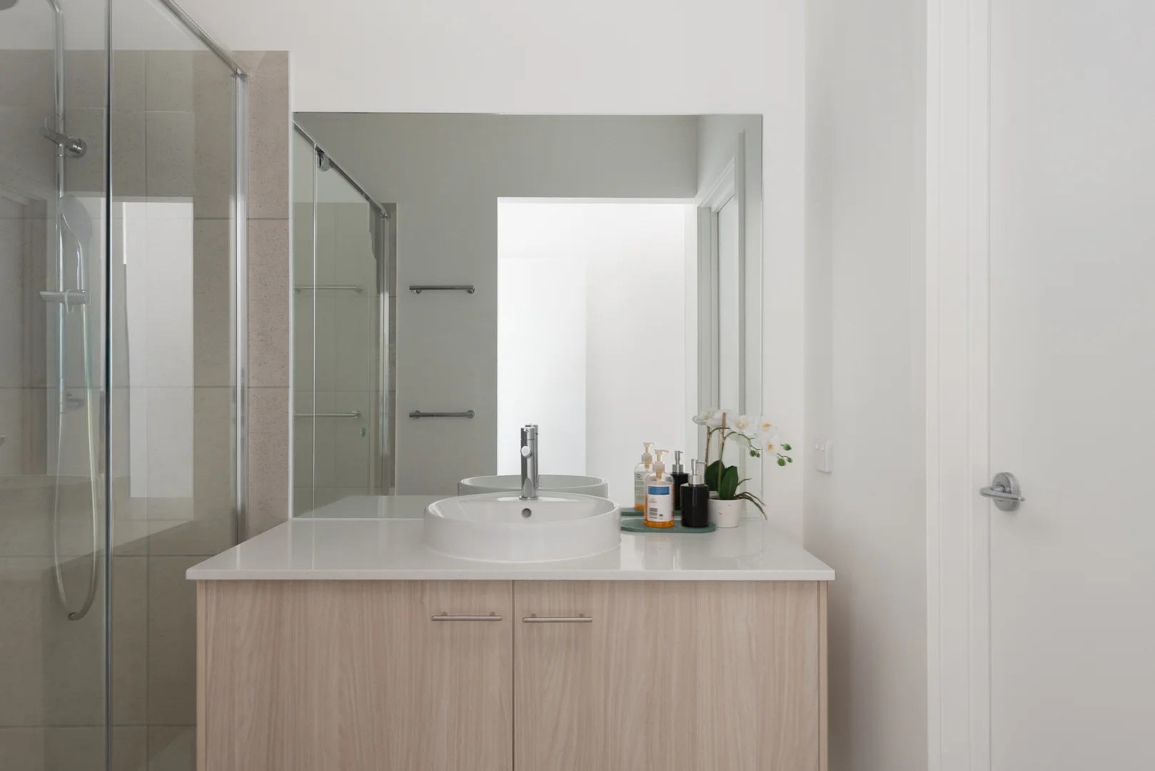 Additional image 8 of 27 Parkfield Drive, Youngtown TAS 7249