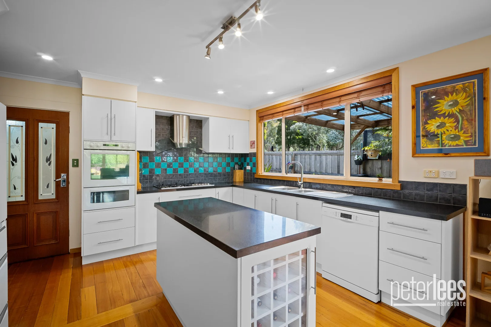 Additional image 4 of 783 West Tamar Highway, Legana TAS 7277