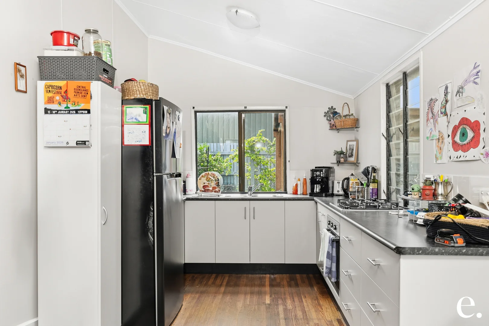 Additional image 3 of 12 Tucker Street, Yeppoon QLD 4703