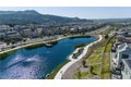 Additional image 37 of 806 Sunrise Rd, Ladera Ranch, CA, 92694