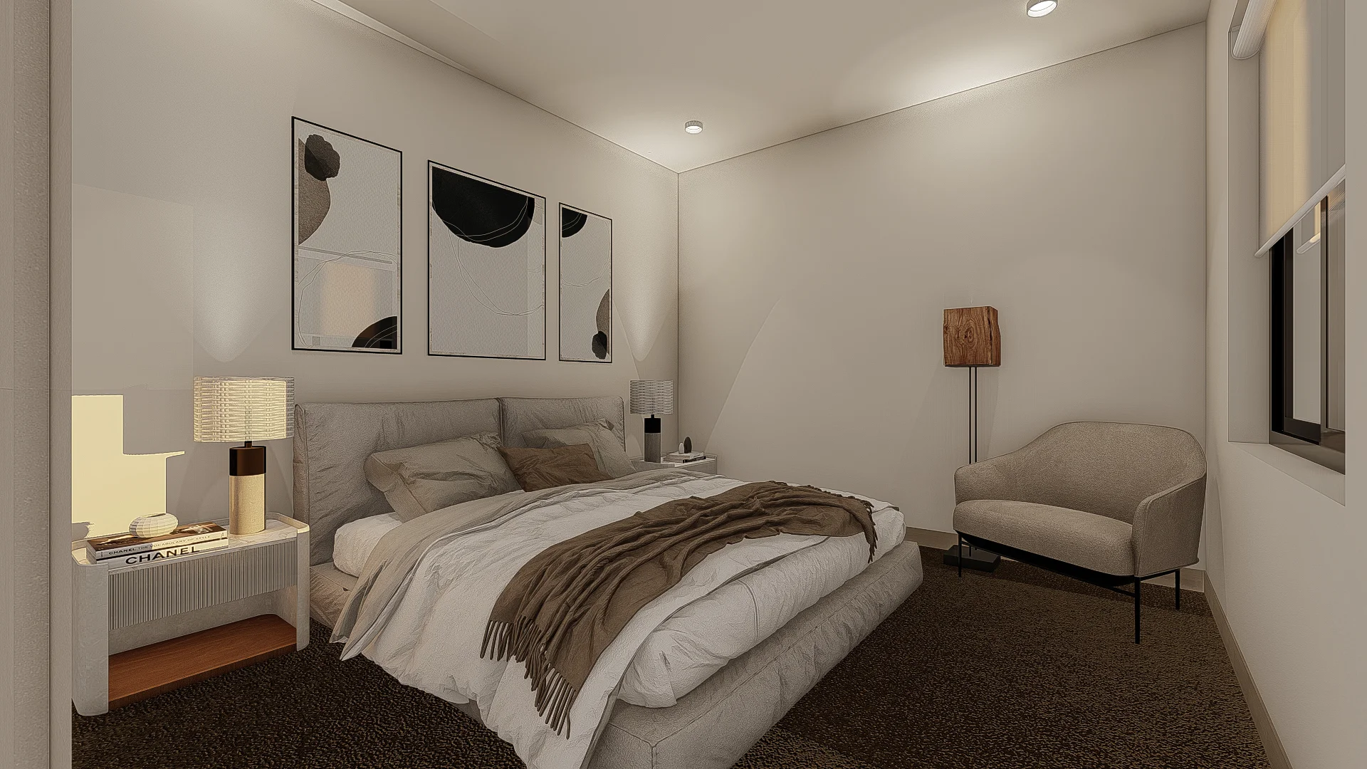 Additional image 12 of Guildford NSW 2161