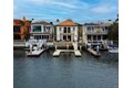 Additional image 50 of 339 Via Lido Soud, Newport Beach, CA, 92663