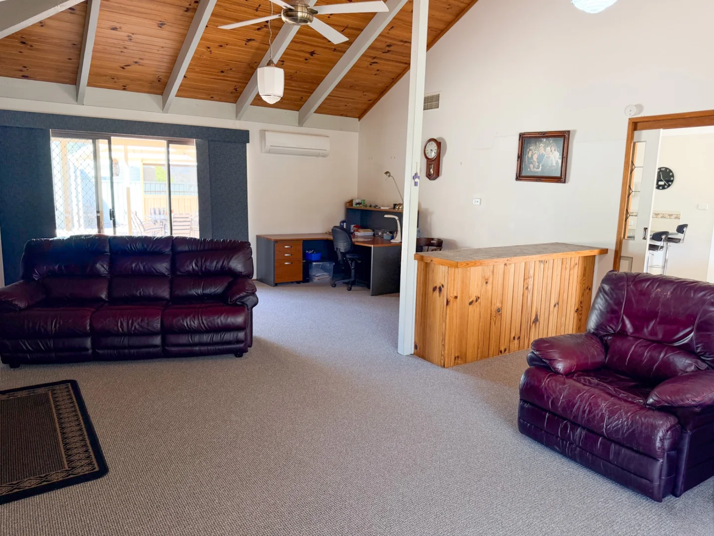 Additional image 8 of 22 Brock, Woomelang VIC 3485