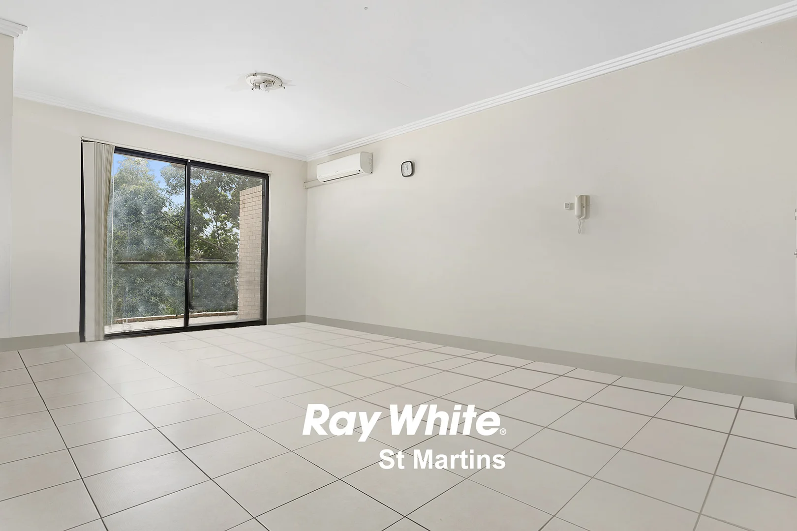 Additional image 4 of 41/16-24 Lydbrook Street, Westmead NSW 2145