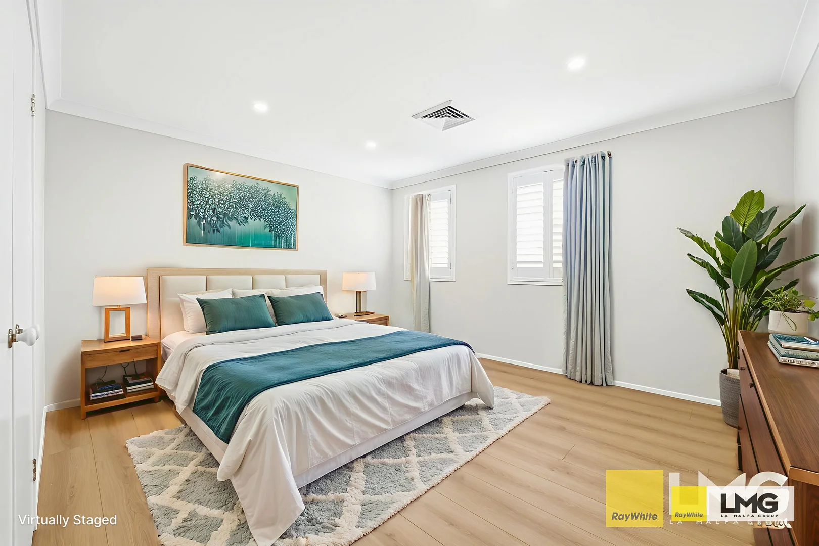 Additional image 9 of 51 Woodburn Road, Berala NSW 2141