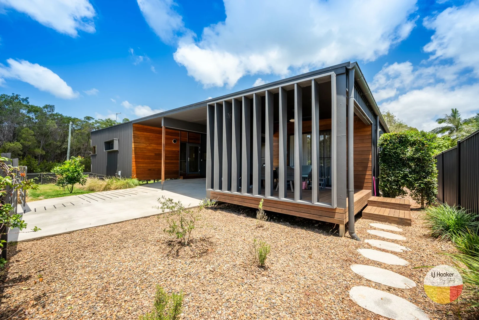 Additional image 24 of 5 Sarmar Street, Russell Island QLD 4184