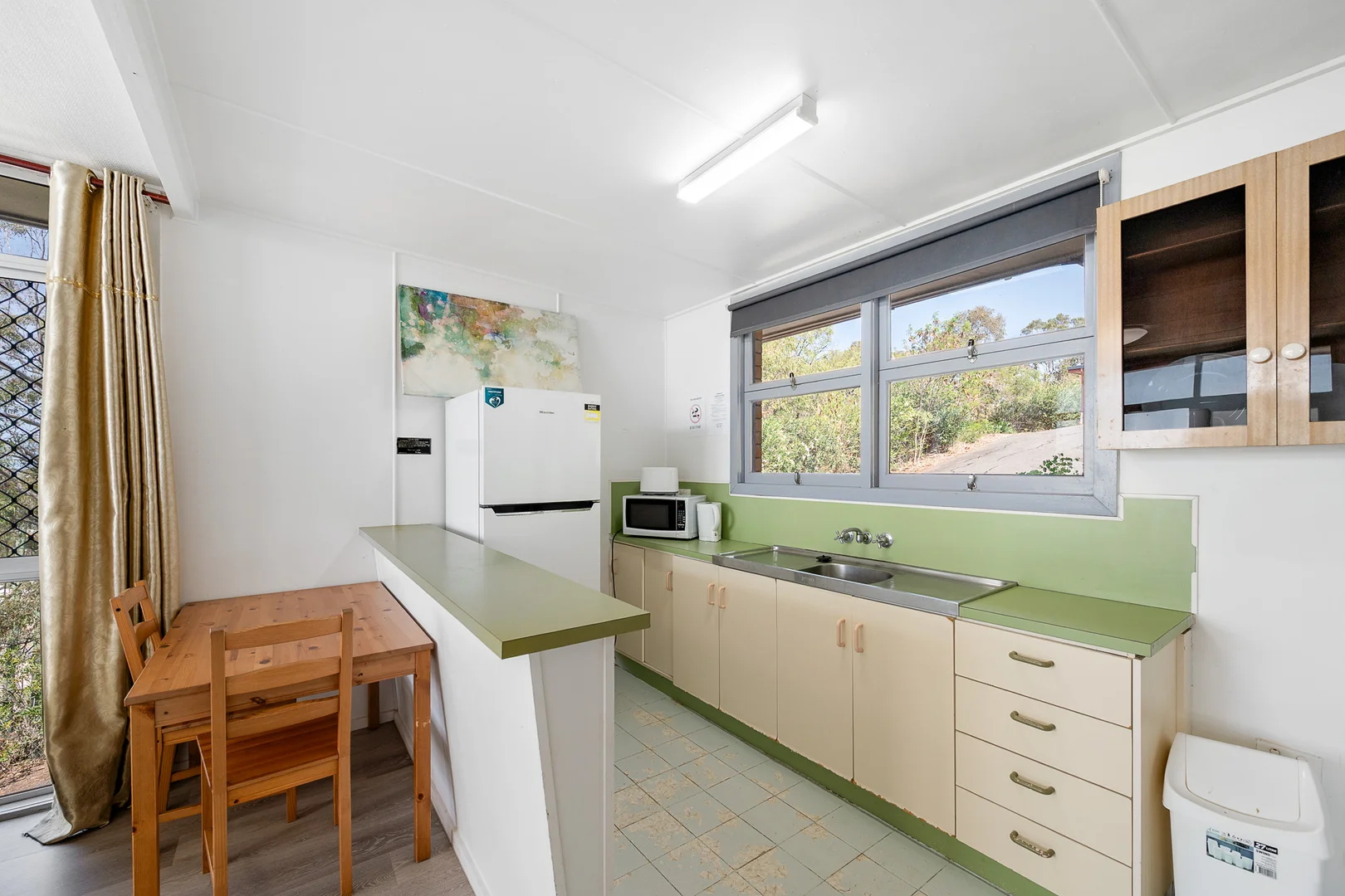 Additional image 22 of 23 Coon Street, South Gladstone QLD 4680