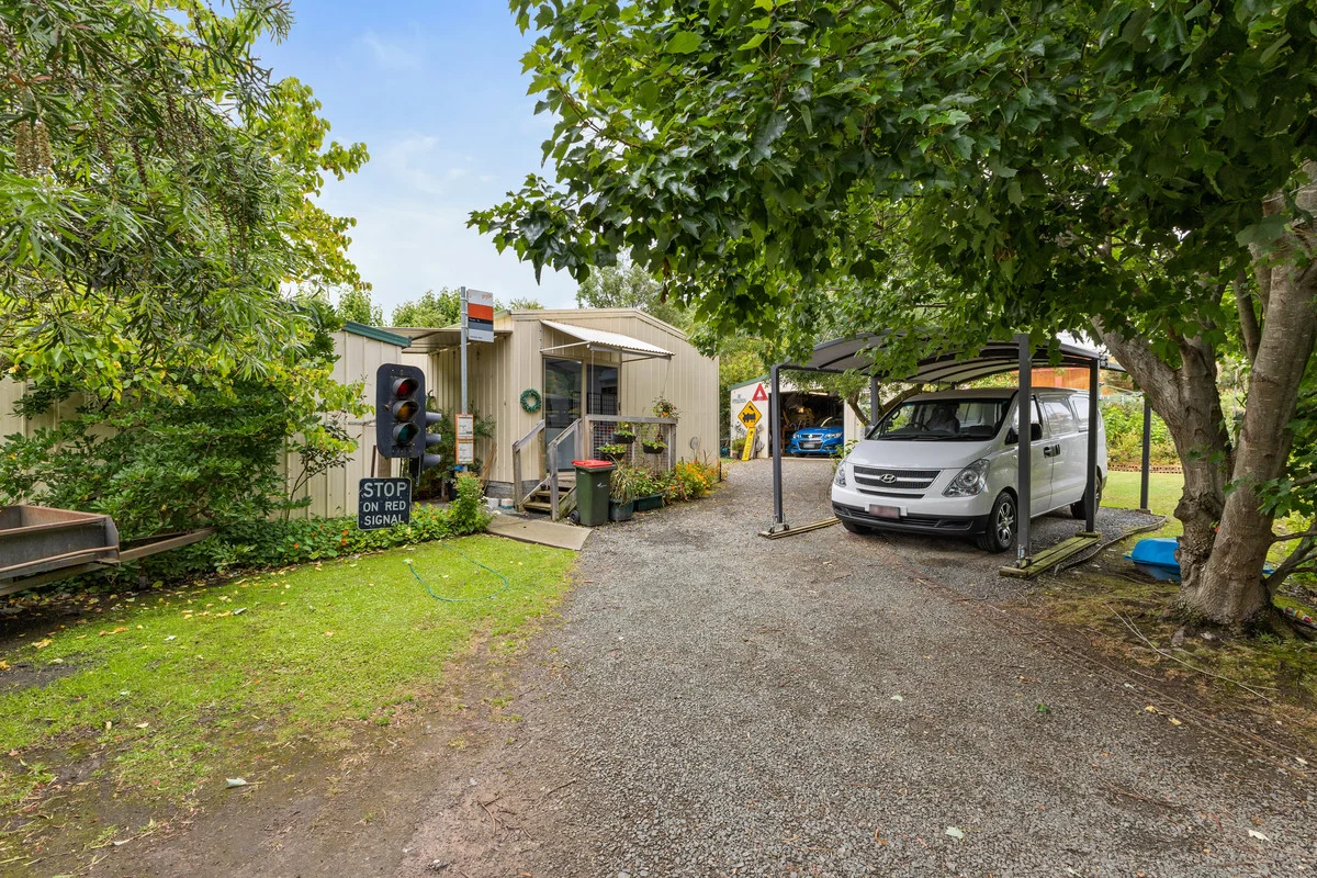 Additional image 4 of 68 Ellavale Drive, Traralgon East VIC 3844