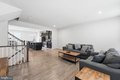 Additional image 3 of 10929 Cavendish Aly, Waldorf, MD, 20603
