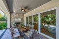 Additional image 51 of 66 Bolide, Irvine, CA, 92618