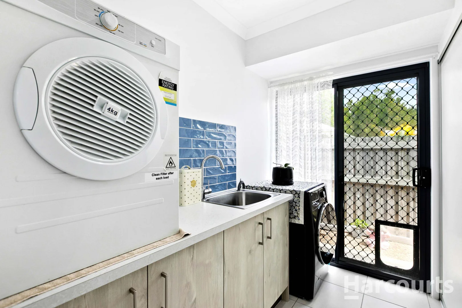 Additional image 11 of 64 Porpita Circuit, Toogoom QLD 4655