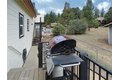 Additional image 42 of 2097 Fox Ln, Big Bear City, CA, 92314