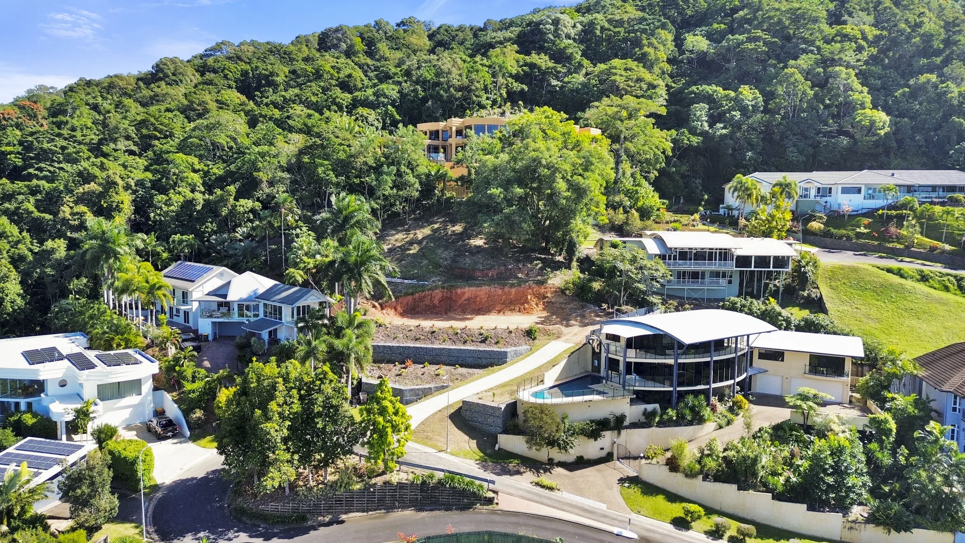 Additional image 16 of 6 Knott Ct, Whitfield QLD 4870